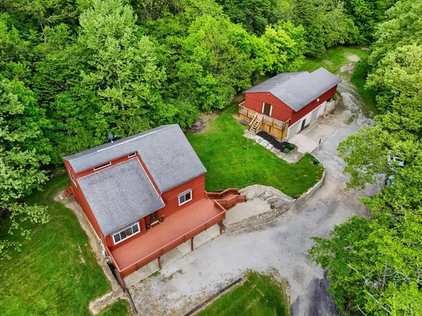 Cleves, OH 45002,240 E Morgan St