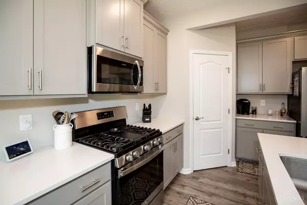 Germantown, OH 45327,637 Maxwell Ct