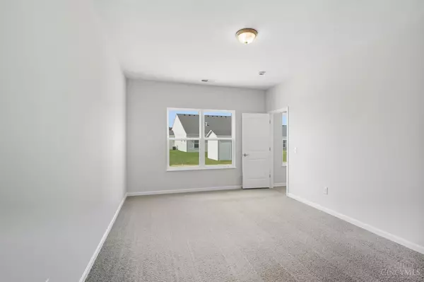 Wilmington, OH 45177,1279 Blue Spruce Ln