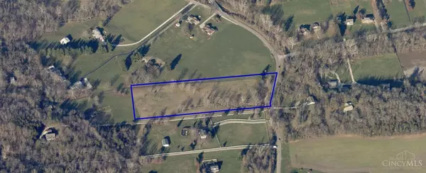 Harrison Twp, OH 45030,11665 New Biddinger Rd