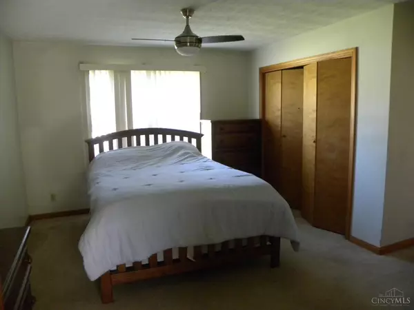 Georgetown, OH 45121,20 Douglas Ln