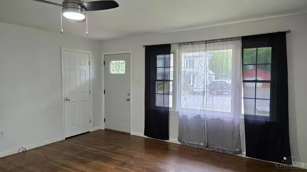 Wayne Twp, OH 45122,6808 St Rt 727