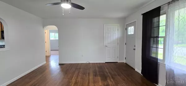 Wayne Twp, OH 45122,6808 St Rt 727