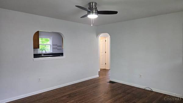 Wayne Twp, OH 45122,6808 St Rt 727