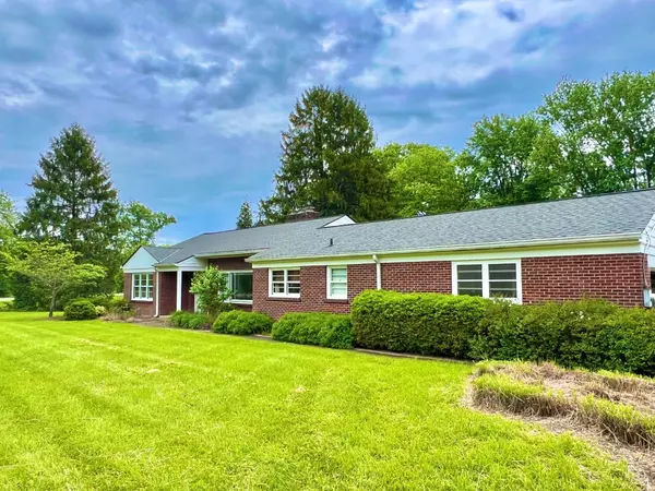 Terrace Park, OH 45174,800 Indian Hill Rd