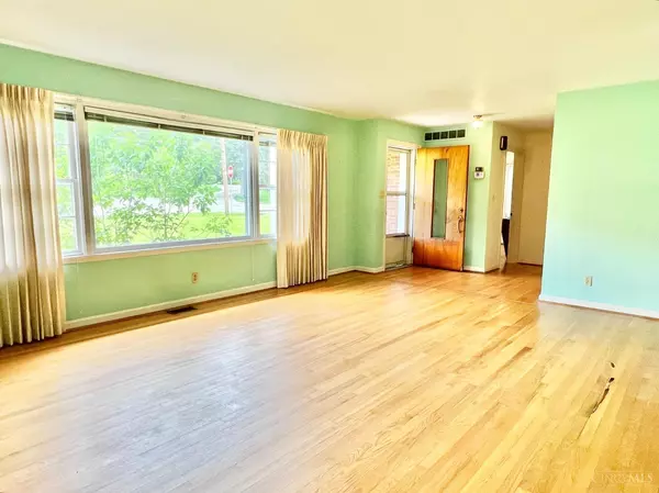 Terrace Park, OH 45174,800 Indian Hill Rd