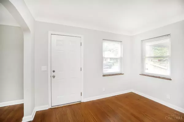 Golf Manor, OH 45237,6226 Elbrook Ave