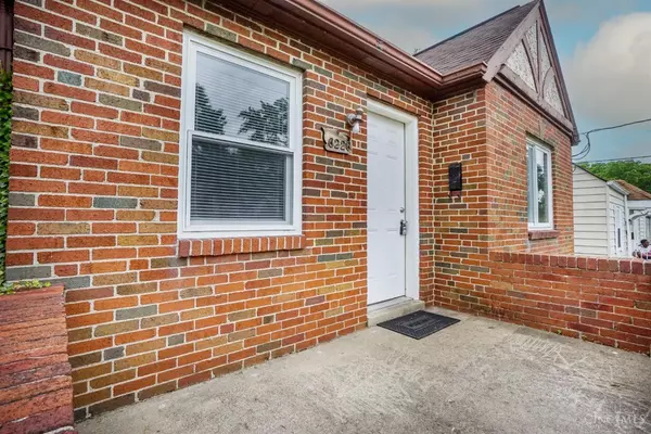 Golf Manor, OH 45237,6226 Elbrook Ave