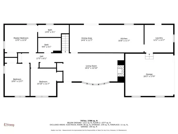 Williamsburg Twp, OH 45176,3655 Mckeever Schoolhouse Rd