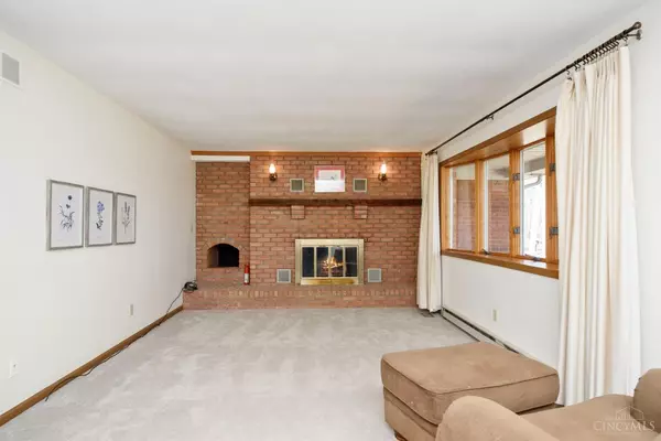 Williamsburg Twp, OH 45176,3655 Mckeever Schoolhouse Rd