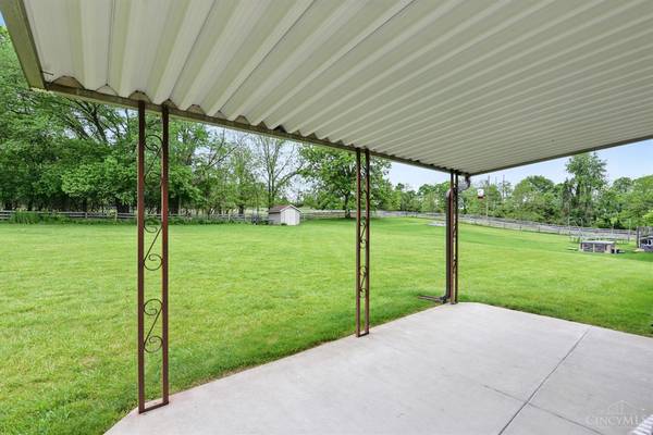 Crosby Twp, OH 45030,7028 Hacienda Ln