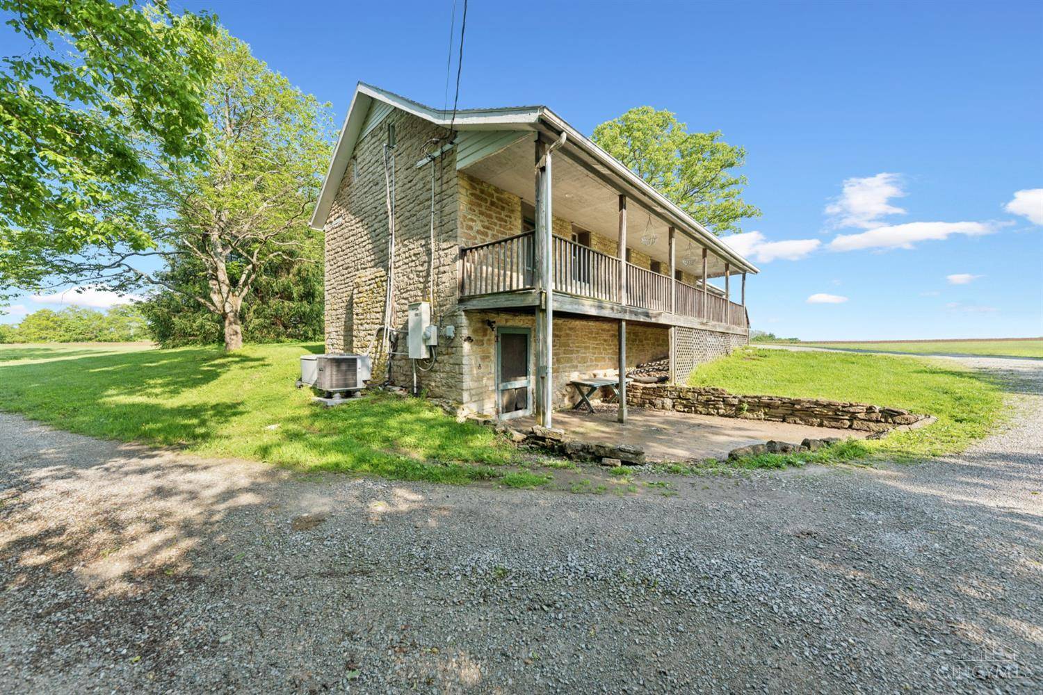 Lewis Twp, OH 45121,1976 Shinkles Ridge Rd