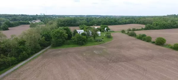 Monroe, OH 45044,0 Greentree Rd