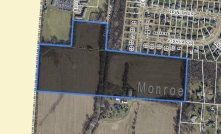 0 Greentree Rd, Monroe, OH 45044