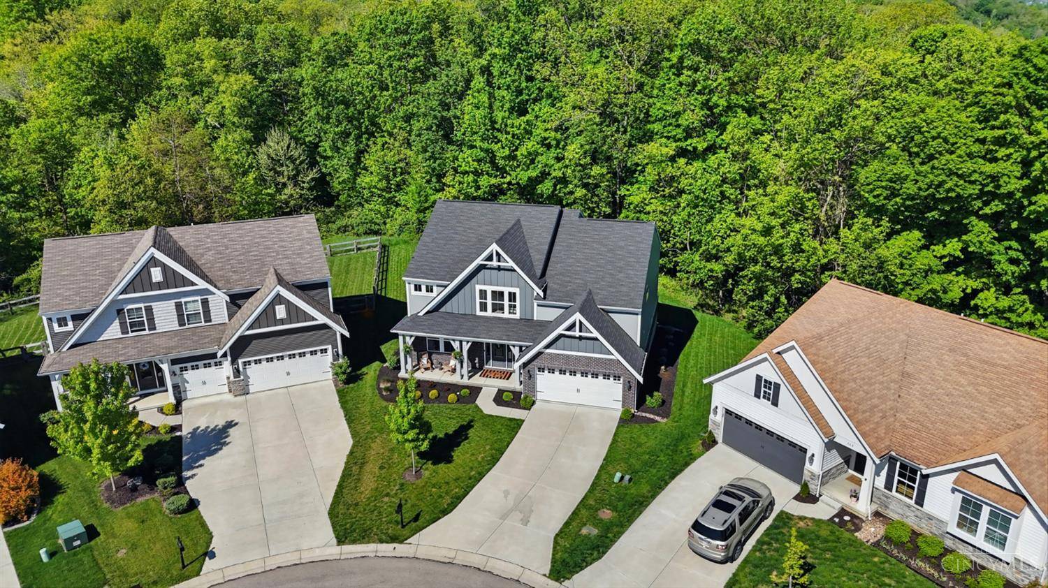South Lebanon, OH 45065,773 Frederick Ct