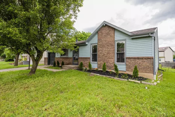 Harrison, OH 45030,153 Country View Dr