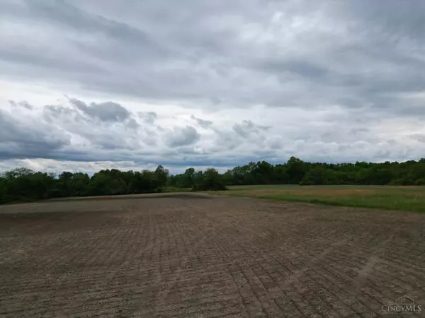 Turtle Creek Twp, OH 45036,3043 St Rt 63