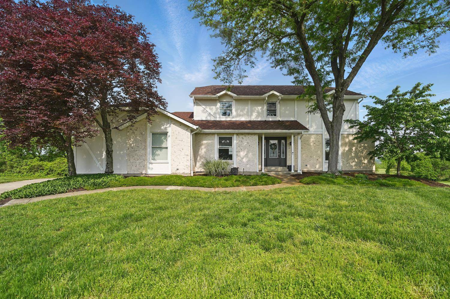 West Chester, OH 45069,5638 Eagle Nest Ct