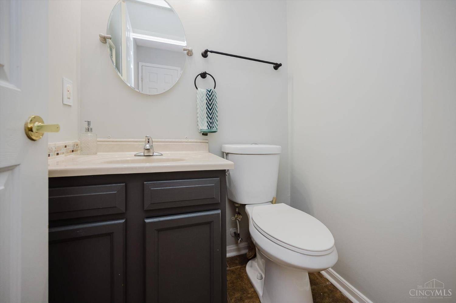 Anderson Twp, OH 45255,1353 Crotty Ct