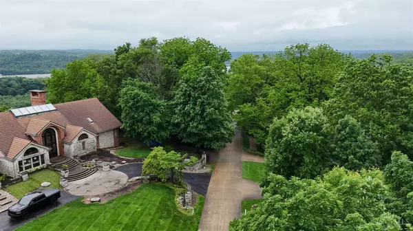 Miami Twp, OH 45233,0 Southpointe Dr