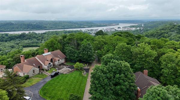 0 Southpointe Dr, Miami Twp, OH 45233