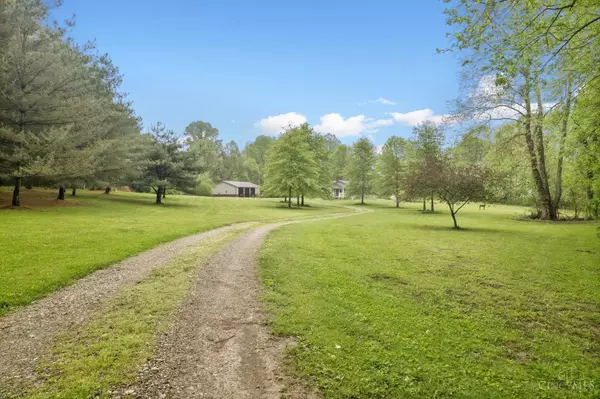 Manchester, OH 45144,144 Jo Ann Dr