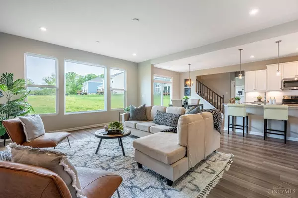 Miamisburg, OH 45342,1984 Cruden Bay Way