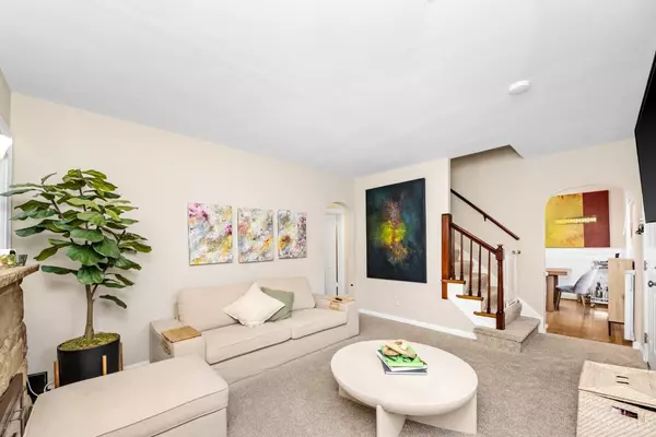 Fairfax, OH 45227,3816 Camden Ave