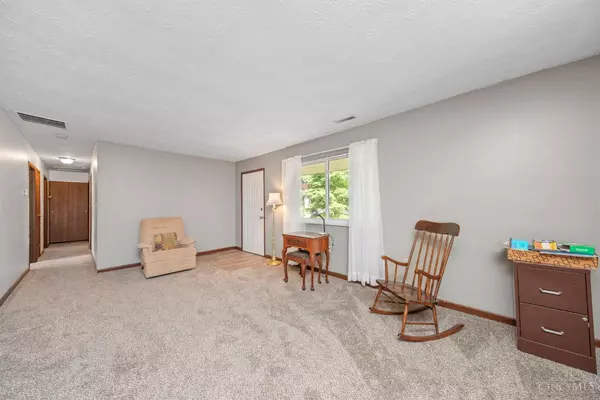 Fayetteville, OH 45118,2914 US Rt 50