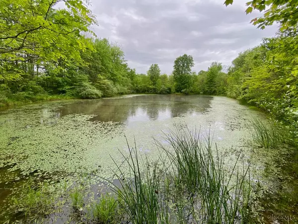 Winchester, OH 45697,21 Patton Rd