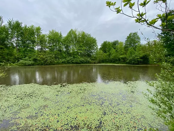 Winchester, OH 45697,21 Patton Rd