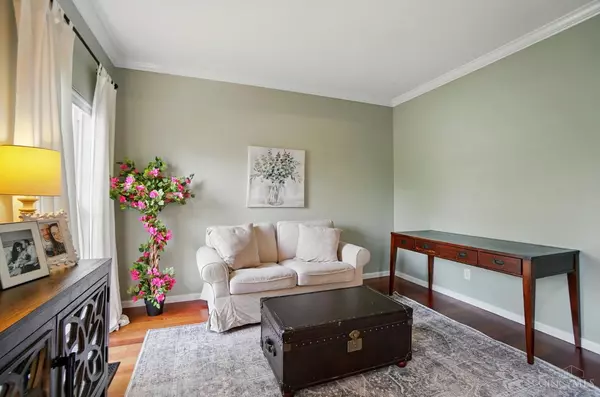 Cleves, OH 45002,583 Laurelwood Dr