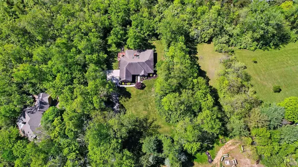 Turtle Creek Twp, OH 45036,1885 Greentree Rd