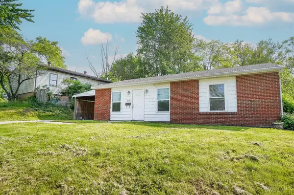 Colerain Twp, OH 45251,10130 Manistee Way