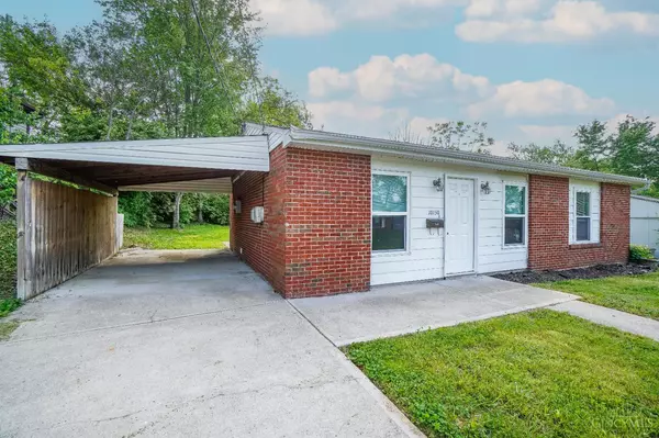Colerain Twp, OH 45251,10130 Manistee Way