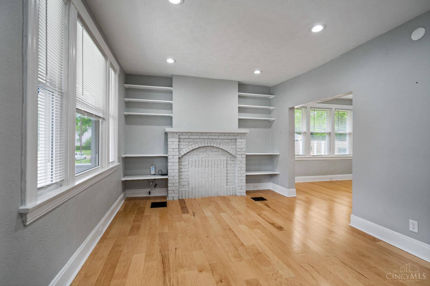 Norwood, OH 45212,2423 Lysle Ln