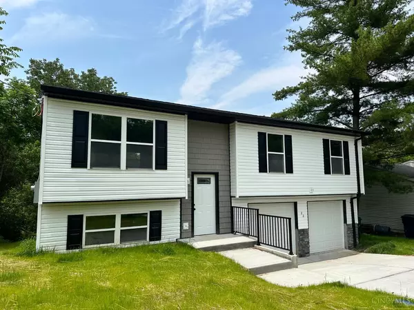 Cleves, OH 45002,22 Timberline Ct
