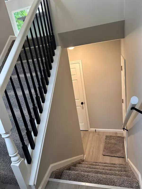 Cleves, OH 45002,22 Timberline Ct