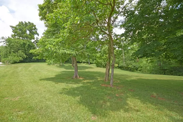 Harrison Twp, OH 45030,0 Carolina Trace Rd