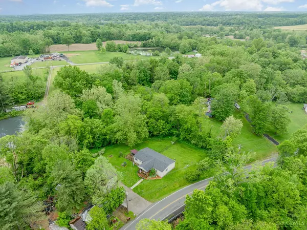 Scott Twp, OH 45121,12000 New Hope White Oak Station Rd