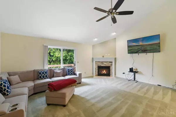 Hamilton, OH 45013,5 Waterview Ct