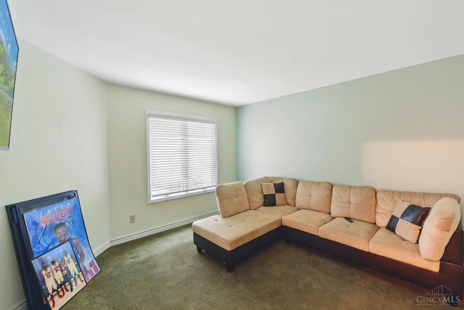 Hamilton, OH 45013,5 Waterview Ct
