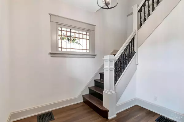 Cincinnati, OH 45211,2630 Cora Ave