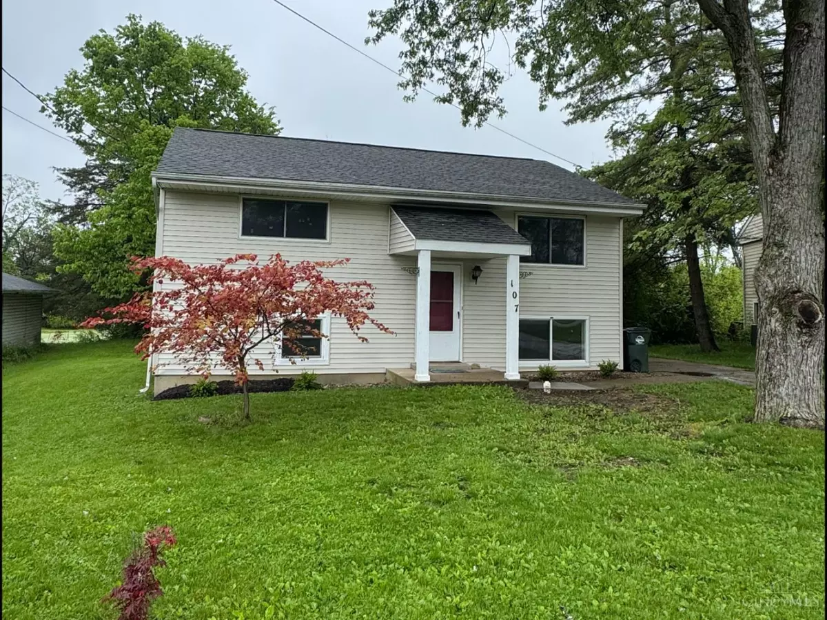 Oxford, OH 45056,107 Melanee Dr