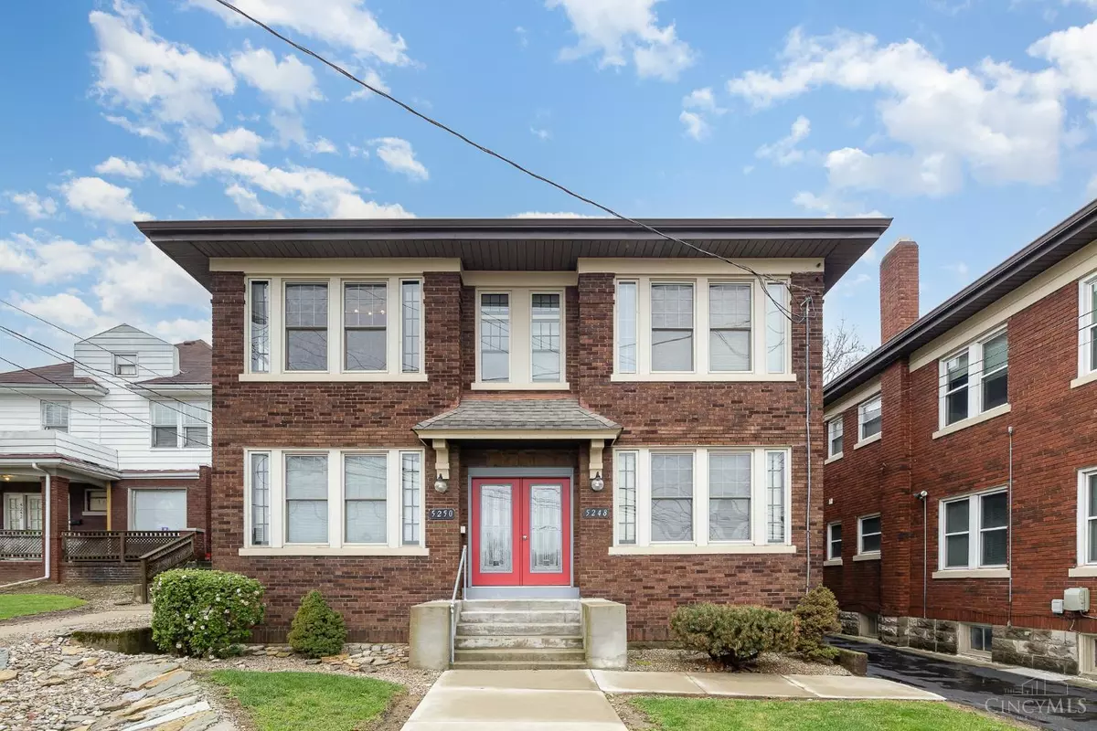 Norwood, OH 45212,5248 Montgomery Rd