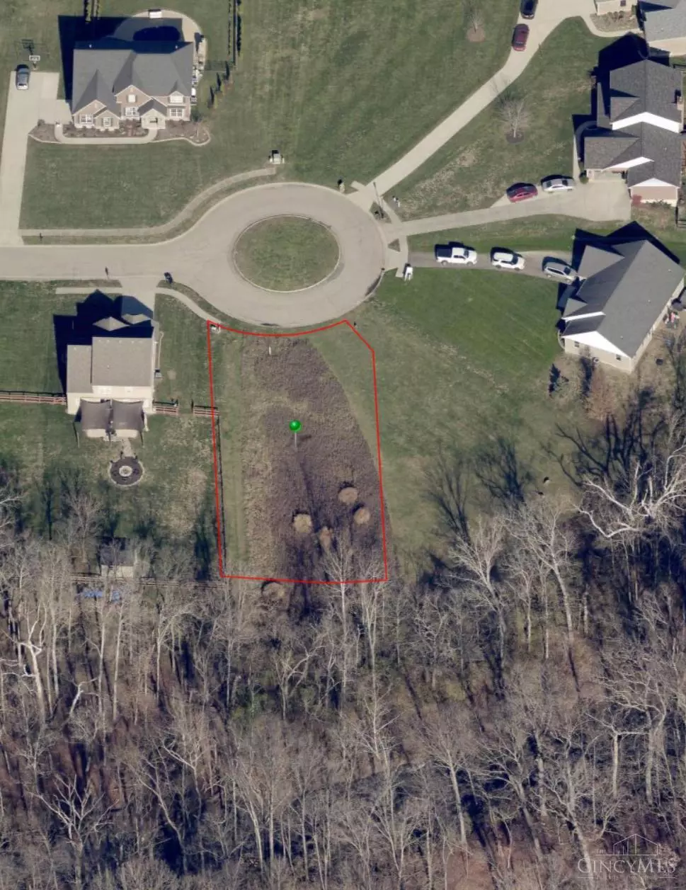 Goshen Twp, OH 45122,6590 Rosewood Ln
