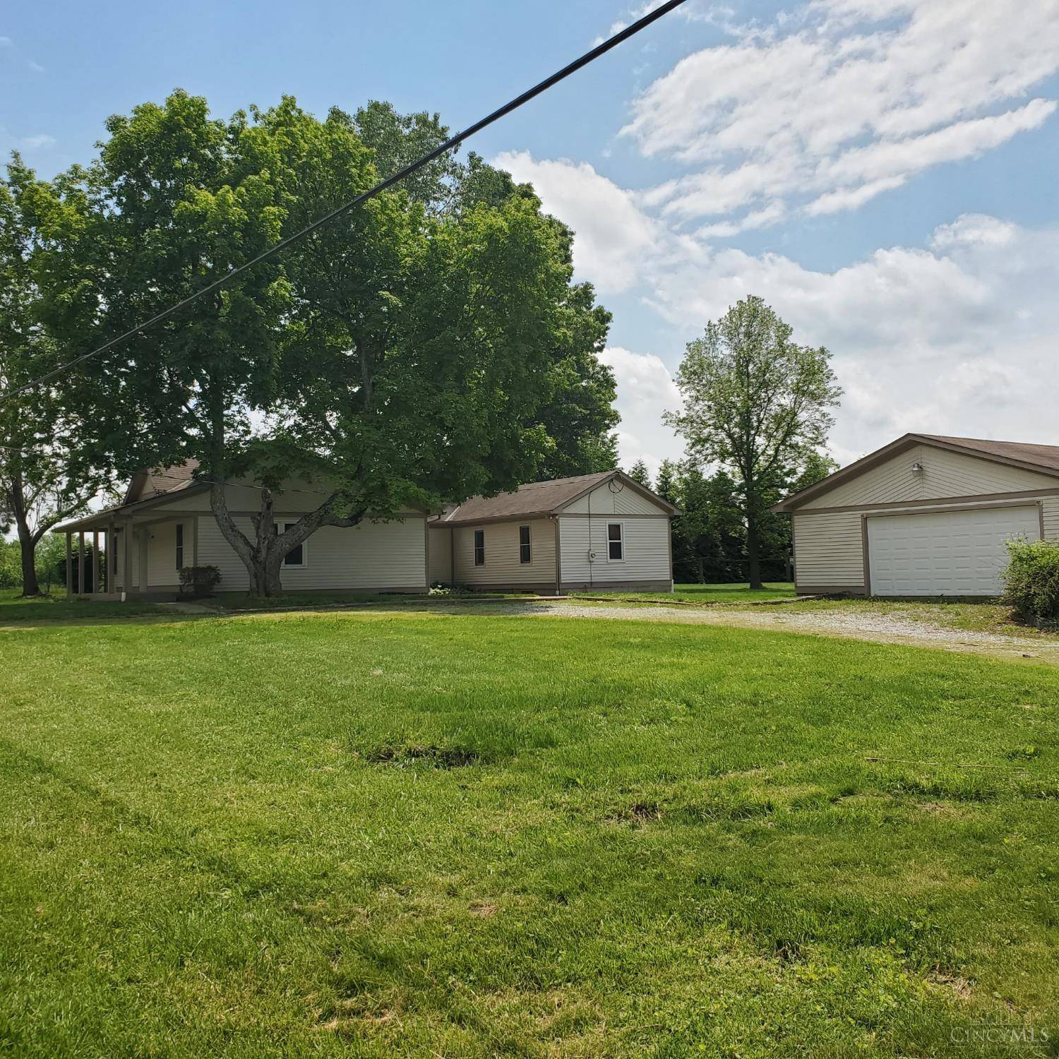 Hamilton Twp, OH 45122,10595 Cozaddale Murdock St
