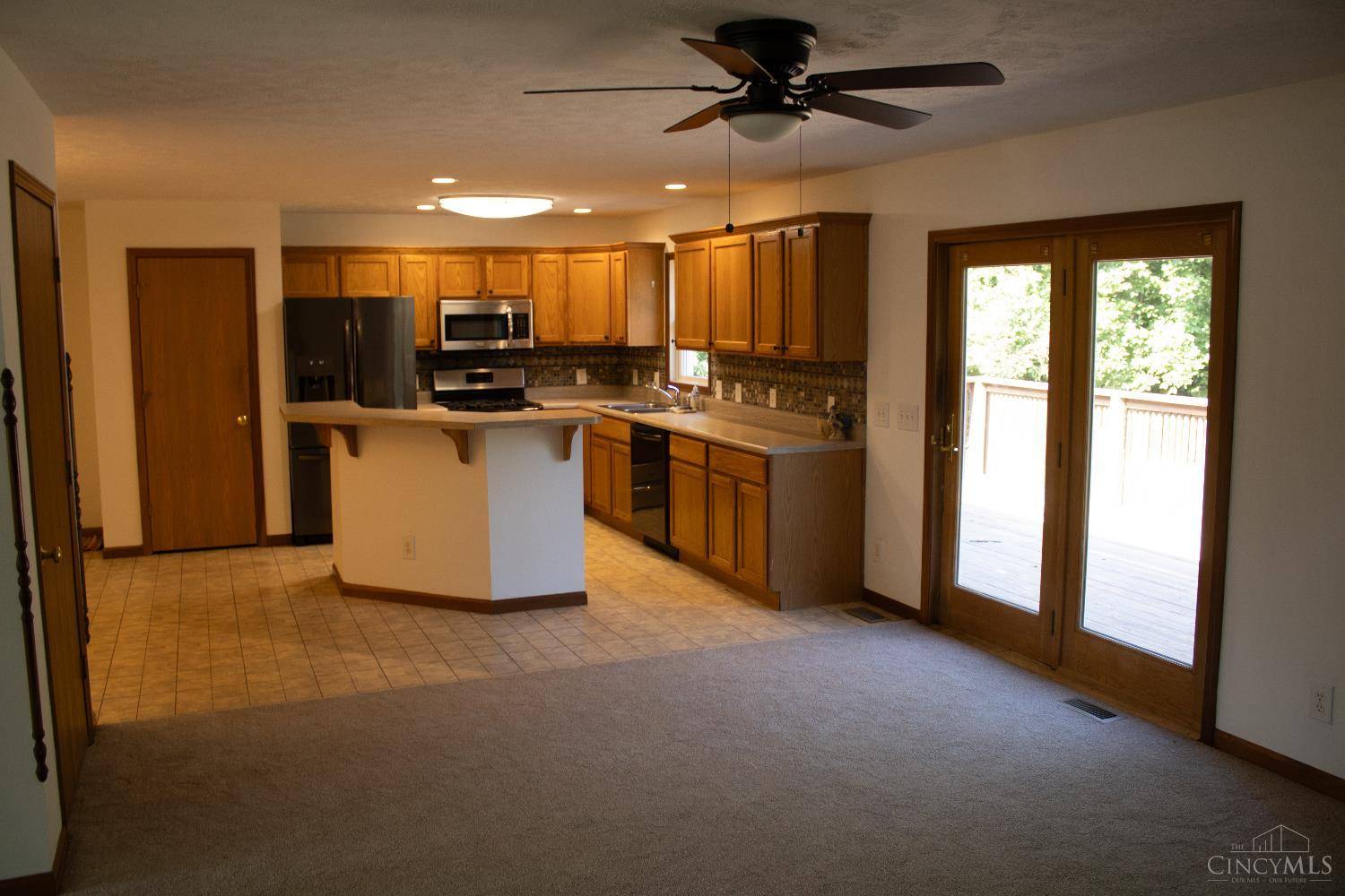 Greenfield, OH 45123,116 Pleasant Hill Dr