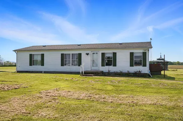 Union Twp, OH 45159,5104 Line Rd