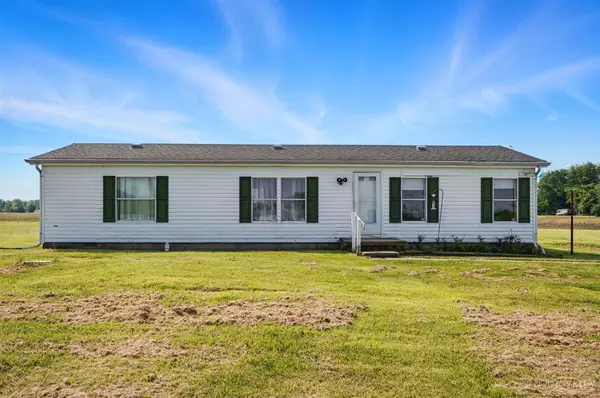 5104 Line Rd, Union Twp, OH 45159